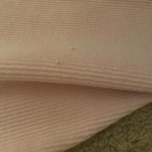 Augusta pullover - Picture 6 of 6